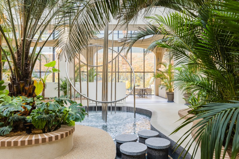 035b69a6ea72dd82b8c12a396e252510_1762821878_7518.jpg 035b69a6ea72dd82b8c12a396e252510_1762821878_7518.jpg