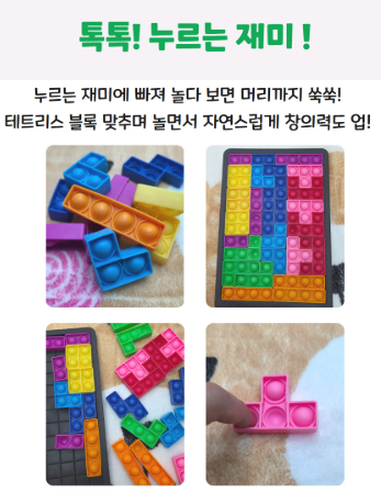 09a3bd18c3e3b2f04a1998796740d623_1762744169_306.png 09a3bd18c3e3b2f04a1998796740d623_1762744169_306.png