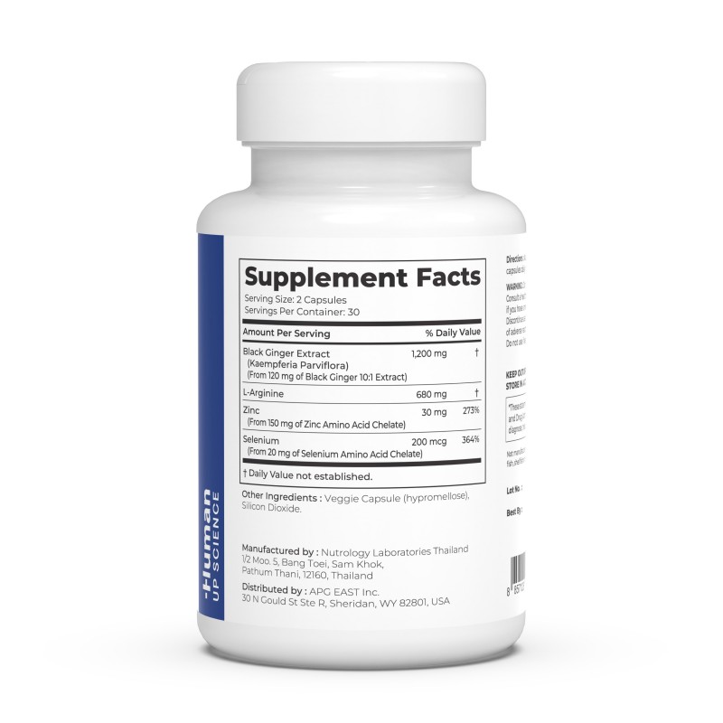 200fd108eae3e1ee92aa73133ec1a1f0_1764157657_3472.jpg 200fd108eae3e1ee92aa73133ec1a1f0_1764157657_3472.jpg