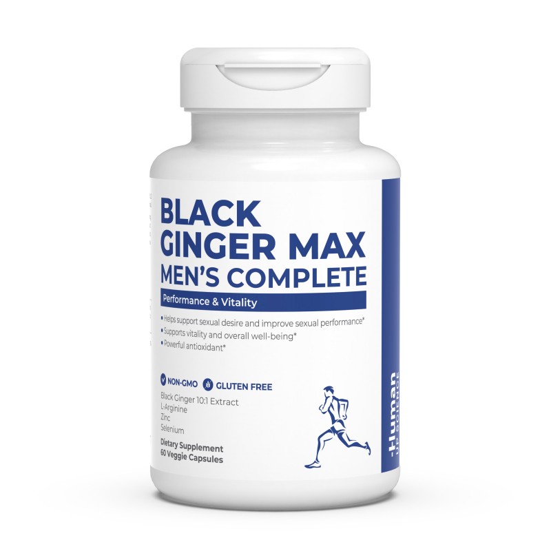 200fd108eae3e1ee92aa73133ec1a1f0_1764157658_0141.jpg 200fd108eae3e1ee92aa73133ec1a1f0_1764157658_0141.jpg