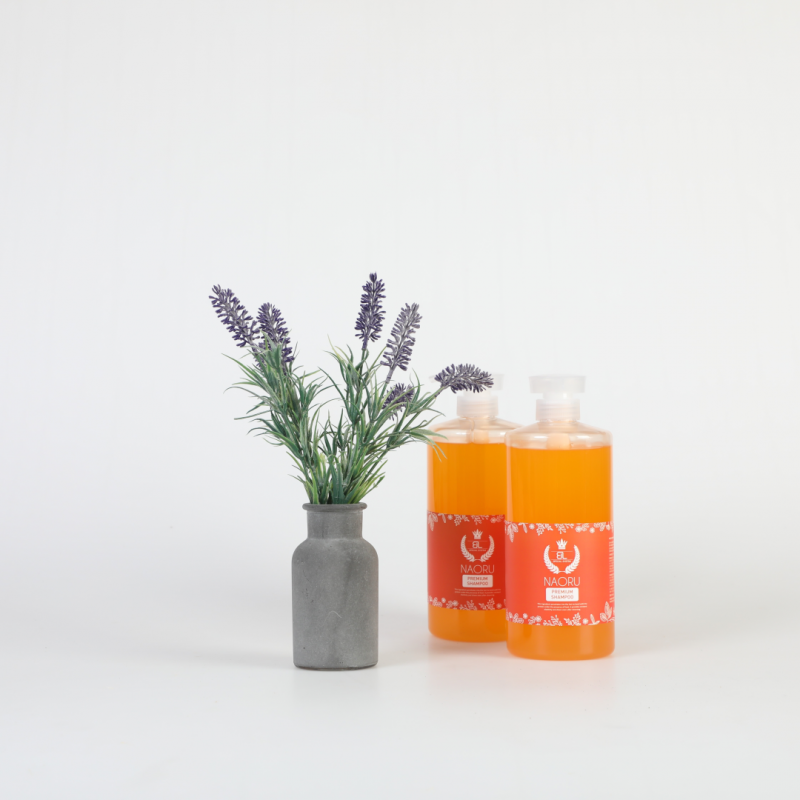 2960b2764379cb444a430541fda42dc3_1762827549_019.png 2960b2764379cb444a430541fda42dc3_1762827549_019.png