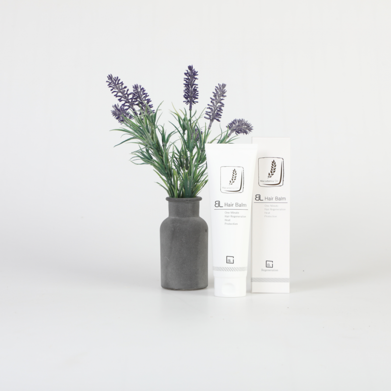 2960b2764379cb444a430541fda42dc3_1762827552_9286.png 2960b2764379cb444a430541fda42dc3_1762827552_9286.png