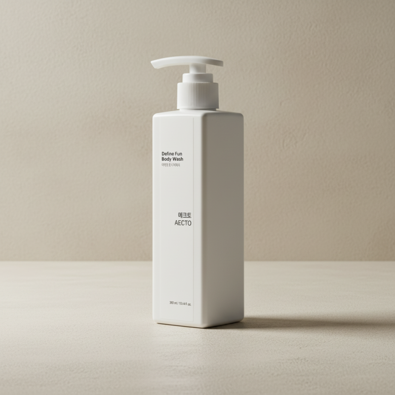 4d6fccd15073c5b89abea2430a343e84_1762227786_5346.png 4d6fccd15073c5b89abea2430a343e84_1762227786_5346.png