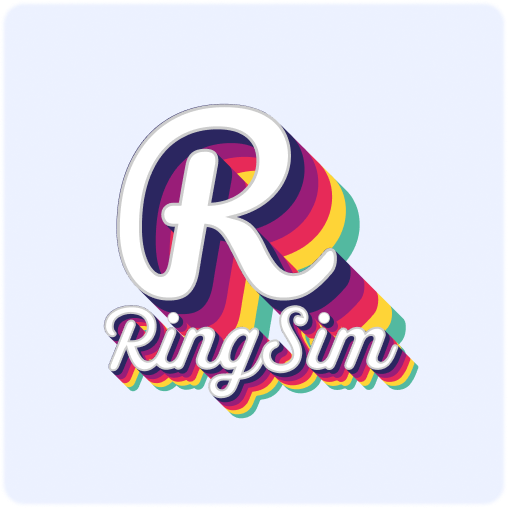 7359901ce51e1c0df4a08ef990f431ed_1762478481_6904.png 7359901ce51e1c0df4a08ef990f431ed_1762478481_6904.png