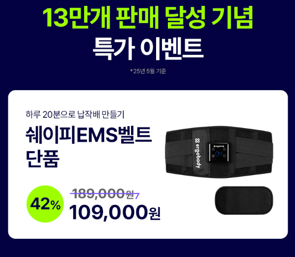 7890c413edeb44a84b1cbe8ca21f45ce_1763363513_6111.png 7890c413edeb44a84b1cbe8ca21f45ce_1763363513_6111.png