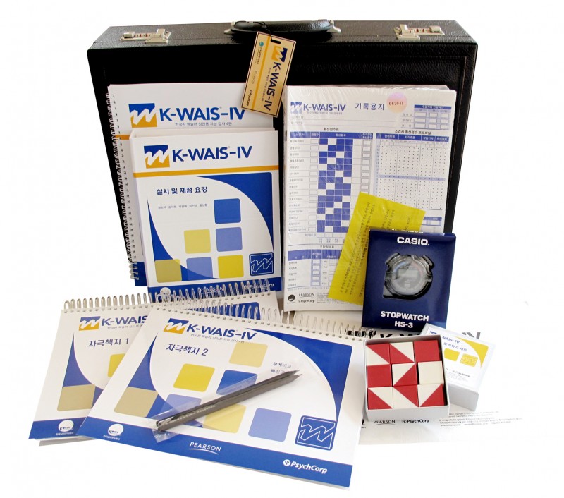 ad8390ef78f831abe99bb22909575afe_1762216096_5814.jpg ad8390ef78f831abe99bb22909575afe_1762216096_5814.jpg