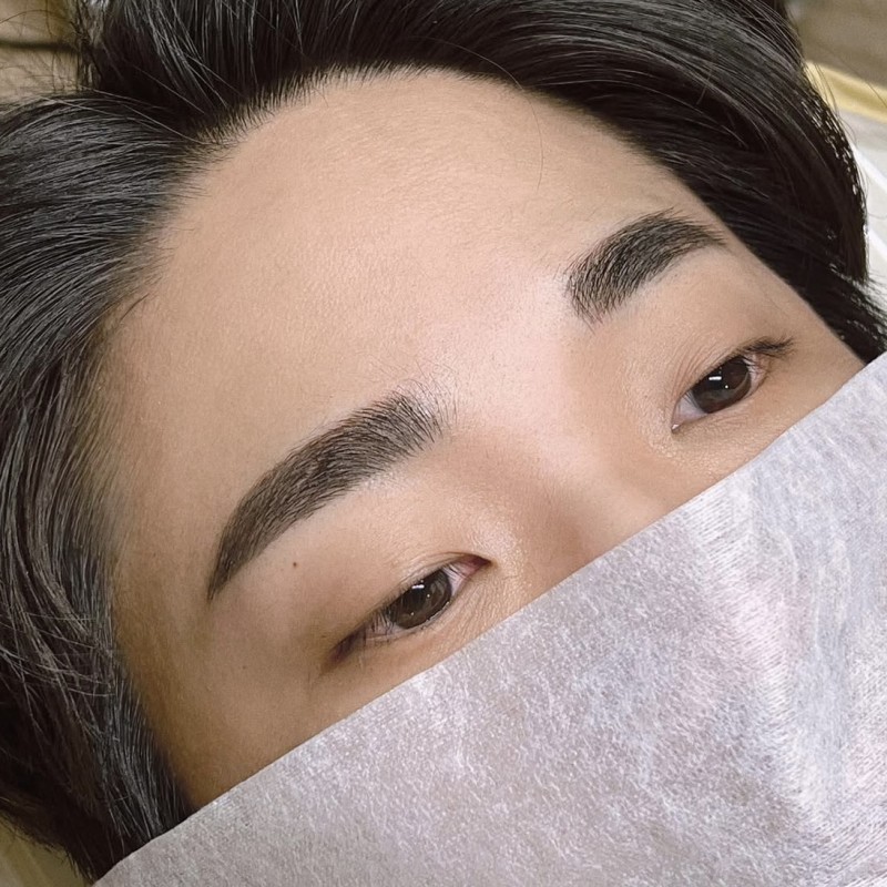 aedc07c78e69fa1ddf107e3a51f4f978_1763042067_5713.jpg aedc07c78e69fa1ddf107e3a51f4f978_1763042067_5713.jpg