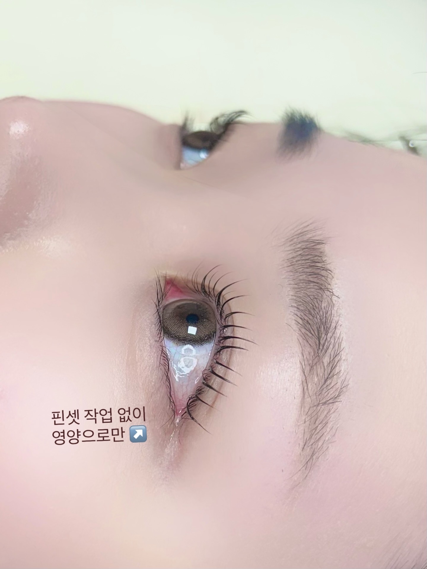 aedc07c78e69fa1ddf107e3a51f4f978_1763042072_9561.jpg aedc07c78e69fa1ddf107e3a51f4f978_1763042072_9561.jpg