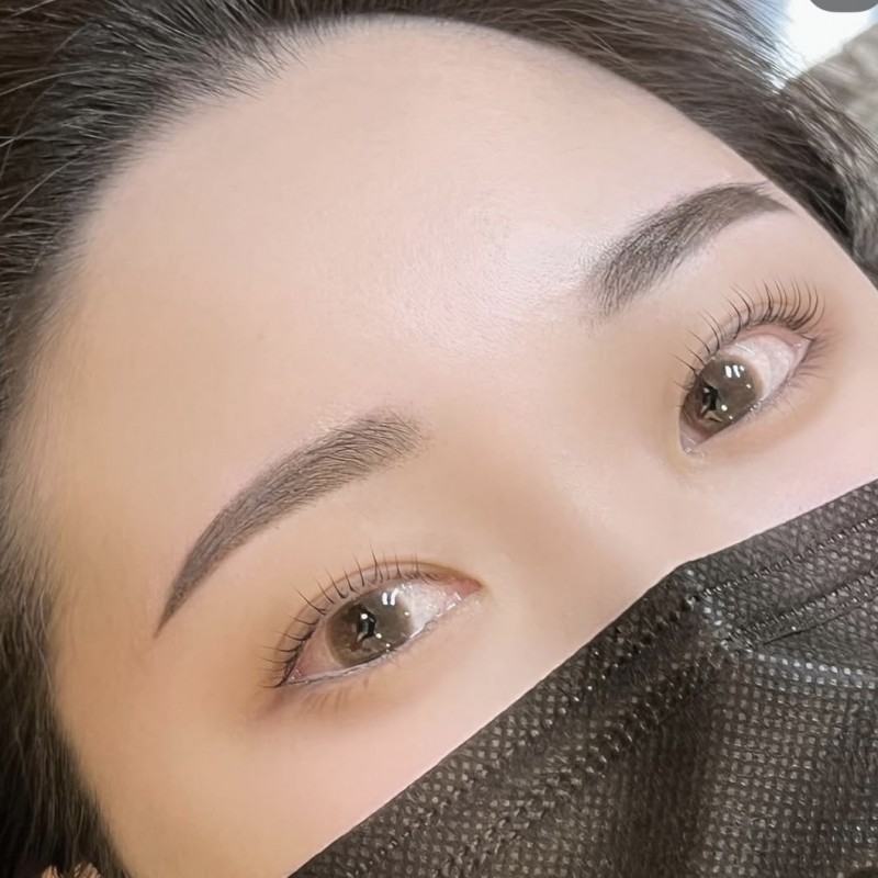 aedc07c78e69fa1ddf107e3a51f4f978_1763042075_7843.jpg aedc07c78e69fa1ddf107e3a51f4f978_1763042075_7843.jpg