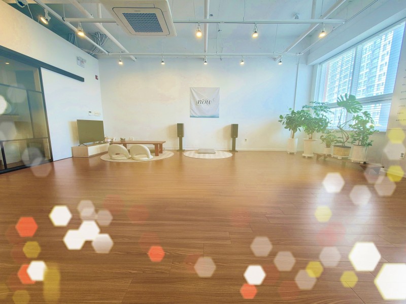 d069742cab3f4a036794be6e258abb89_1761972722_9084.jpg d069742cab3f4a036794be6e258abb89_1761972722_9084.jpg