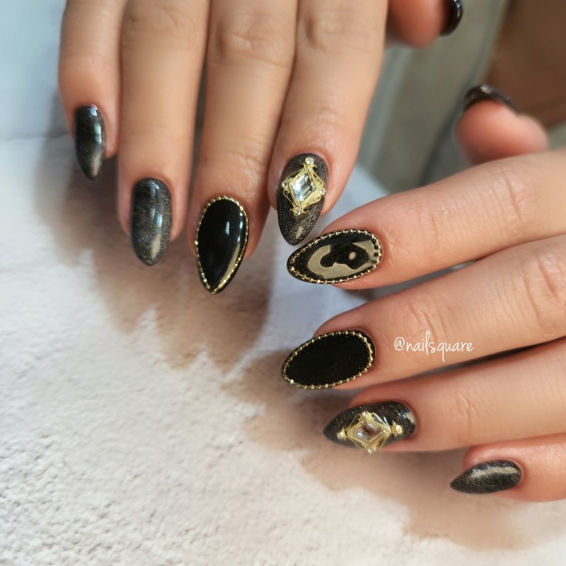 e21037387469dea642279deb45d7f36e_1763809770_2607.jpg e21037387469dea642279deb45d7f36e_1763809770_2607.jpg