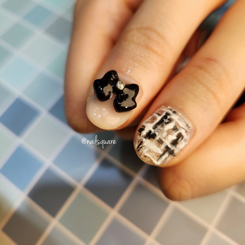 e21037387469dea642279deb45d7f36e_1763809770_8413.jpg e21037387469dea642279deb45d7f36e_1763809770_8413.jpg