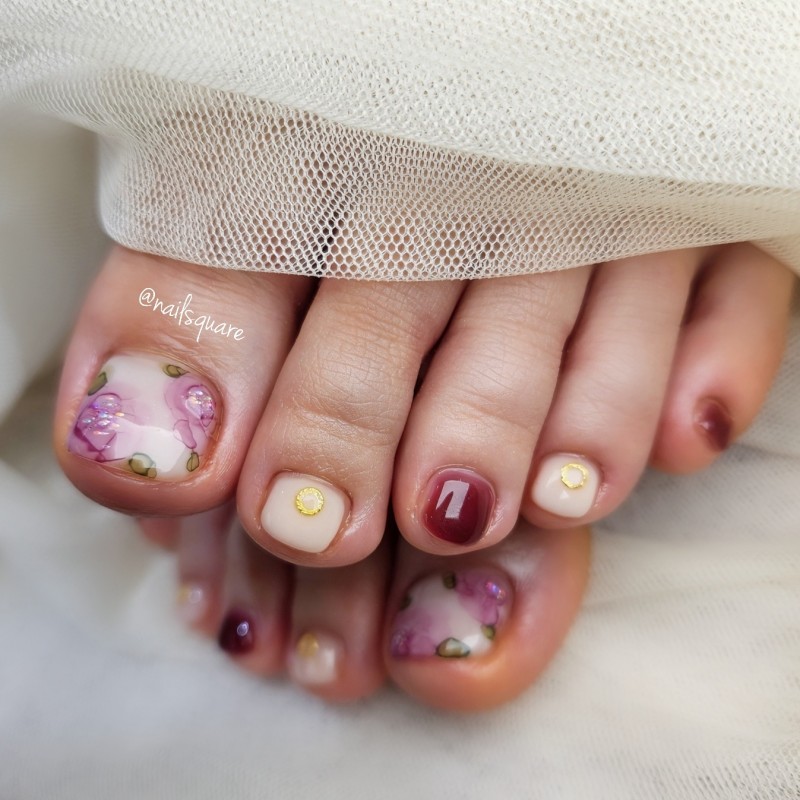 e21037387469dea642279deb45d7f36e_1763809771_3028.jpg e21037387469dea642279deb45d7f36e_1763809771_3028.jpg