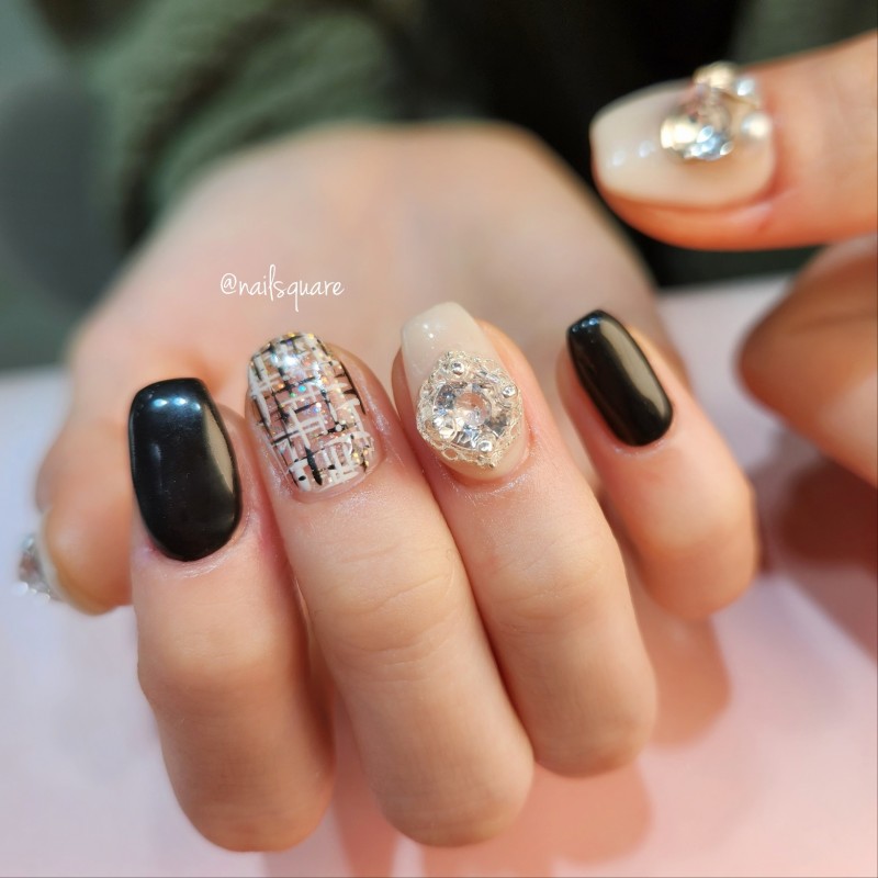 e21037387469dea642279deb45d7f36e_1763809771_5226.jpg e21037387469dea642279deb45d7f36e_1763809771_5226.jpg