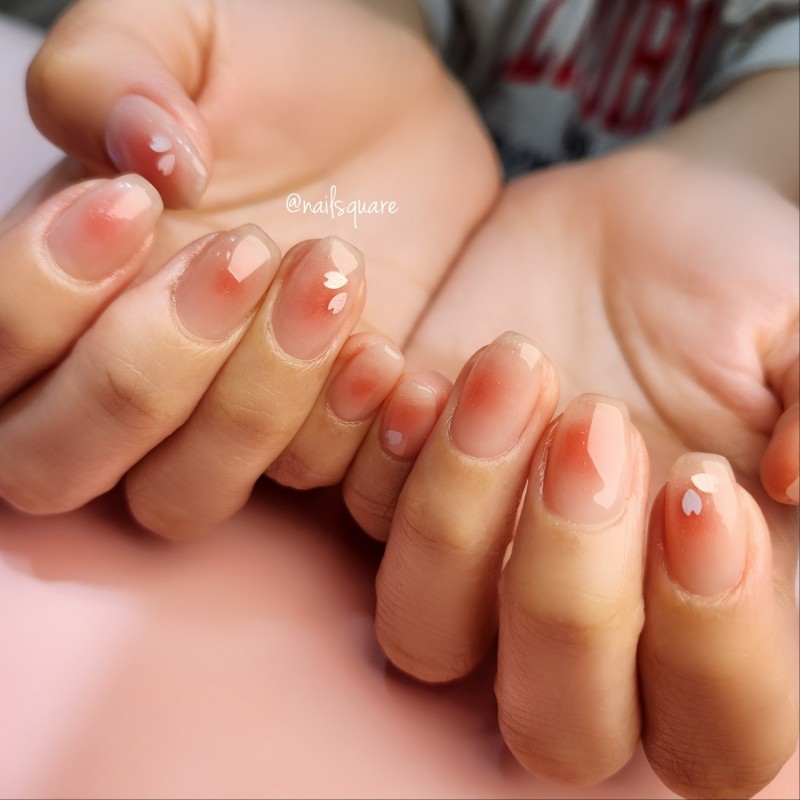 e21037387469dea642279deb45d7f36e_1763809771_7354.jpg e21037387469dea642279deb45d7f36e_1763809771_7354.jpg