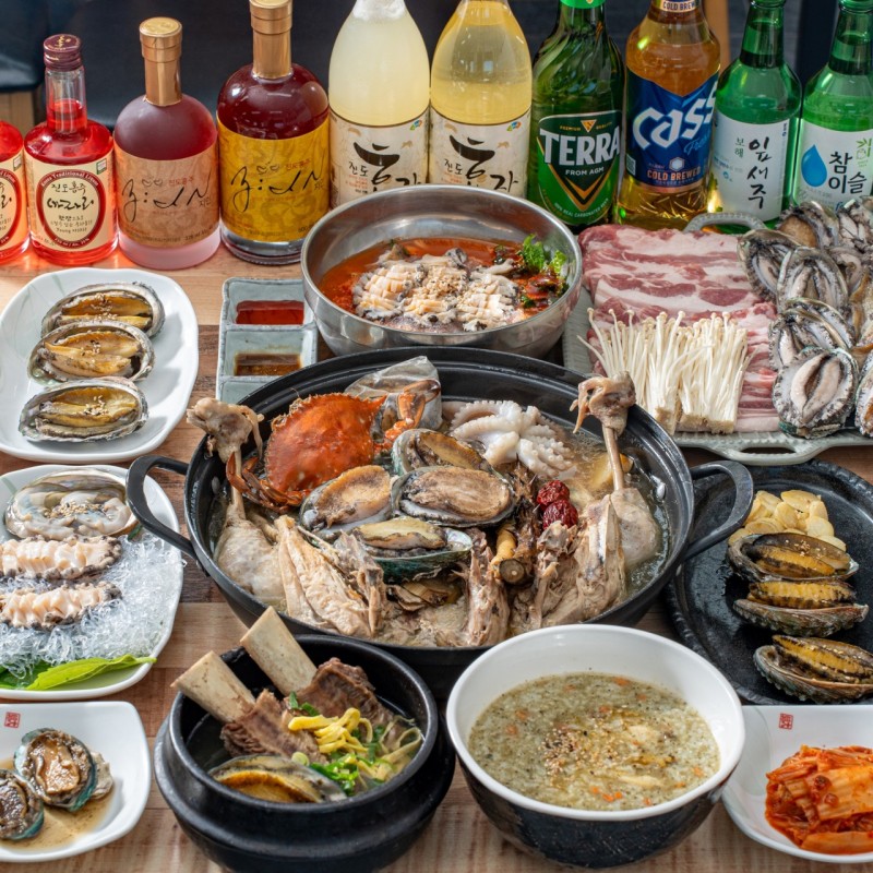 ef01d28e06c8875699c013747f73acc0_1763095303_4458.jpg ef01d28e06c8875699c013747f73acc0_1763095303_4458.jpg