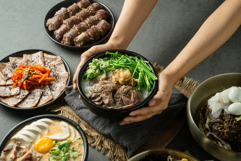 f8464014ceef5d8639a8d48f3a7fd761_1763363295_9131.png f8464014ceef5d8639a8d48f3a7fd761_1763363295_9131.png