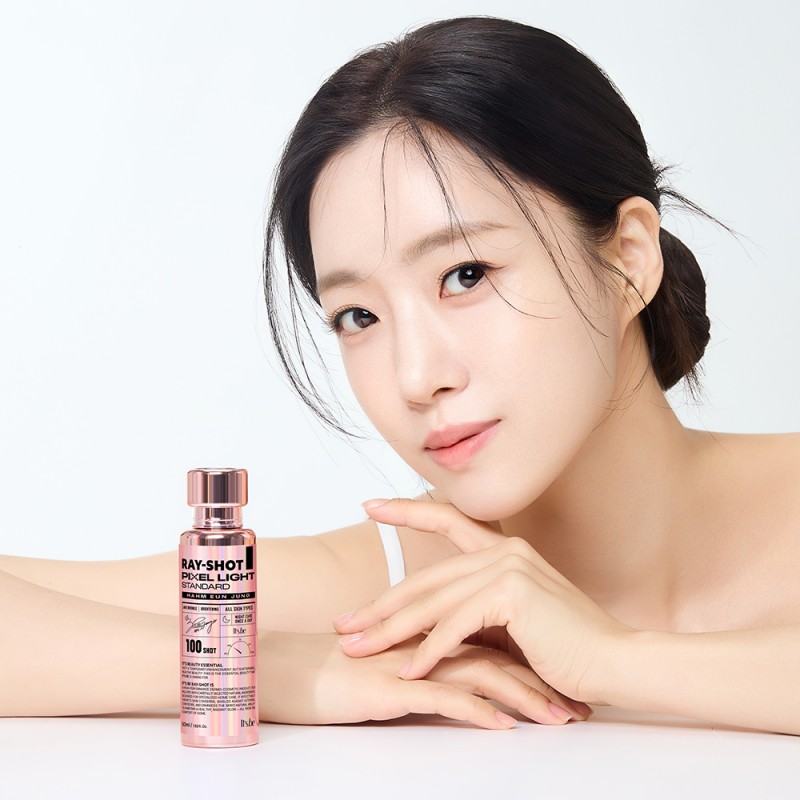 014bdf6a2da7d0acf18b706448e5c7af_1765773939_5054.jpg 014bdf6a2da7d0acf18b706448e5c7af_1765773939_5054.jpg