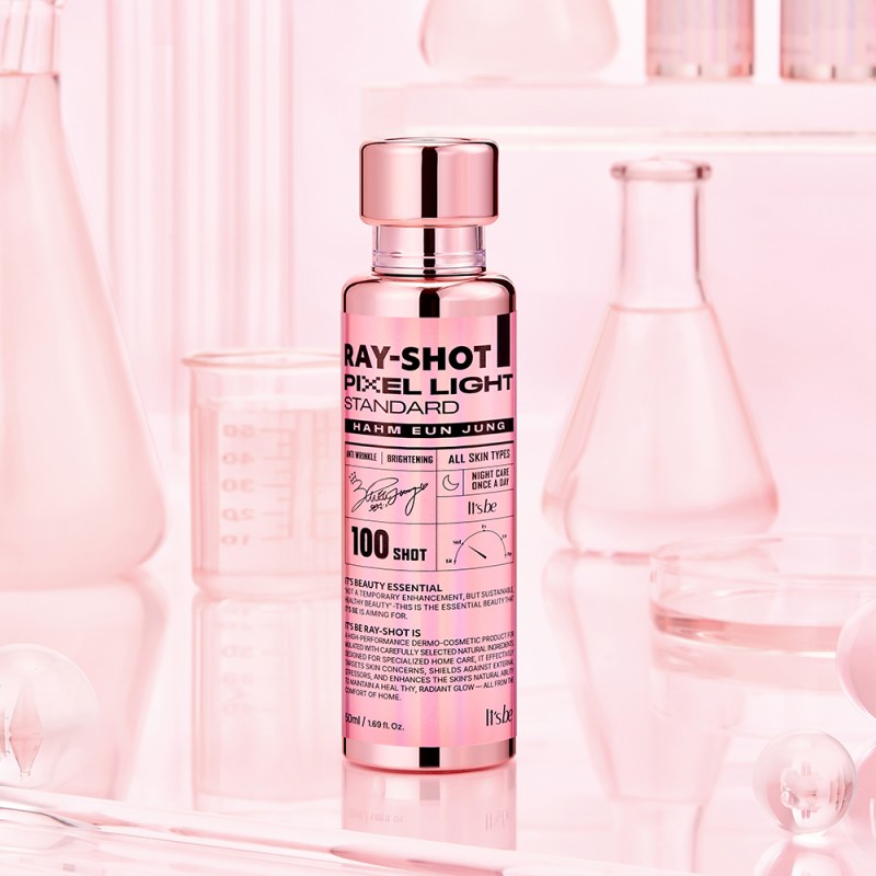 014bdf6a2da7d0acf18b706448e5c7af_1765774243_6998.jpg 014bdf6a2da7d0acf18b706448e5c7af_1765774243_6998.jpg