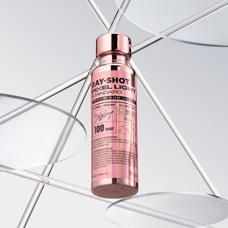 014bdf6a2da7d0acf18b706448e5c7af_1765774244_0343.jpg 014bdf6a2da7d0acf18b706448e5c7af_1765774244_0343.jpg