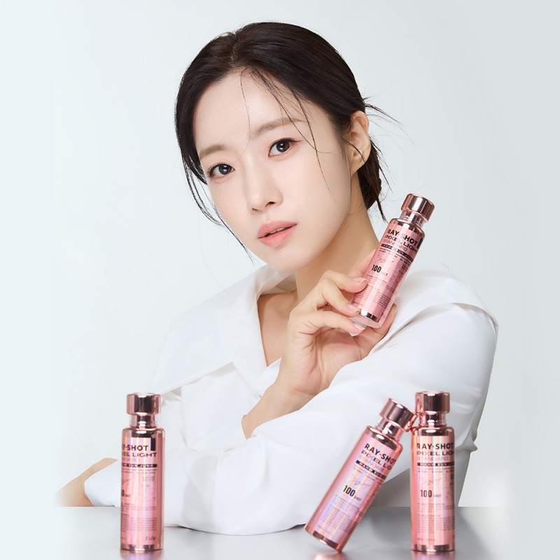 014bdf6a2da7d0acf18b706448e5c7af_1765774244_2965.jpg 014bdf6a2da7d0acf18b706448e5c7af_1765774244_2965.jpg