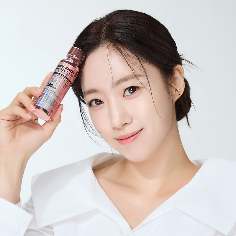 014bdf6a2da7d0acf18b706448e5c7af_1765774244_802.jpg 014bdf6a2da7d0acf18b706448e5c7af_1765774244_802.jpg