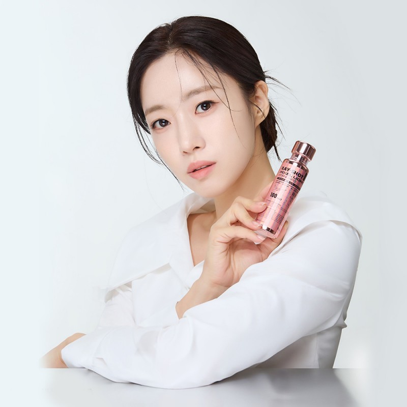 014bdf6a2da7d0acf18b706448e5c7af_1765774244_9379.jpg 014bdf6a2da7d0acf18b706448e5c7af_1765774244_9379.jpg