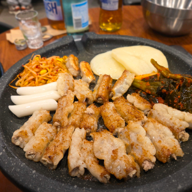 04bae7e9f271005977aebbcd910044cc_1765419534_9309.png 04bae7e9f271005977aebbcd910044cc_1765419534_9309.png