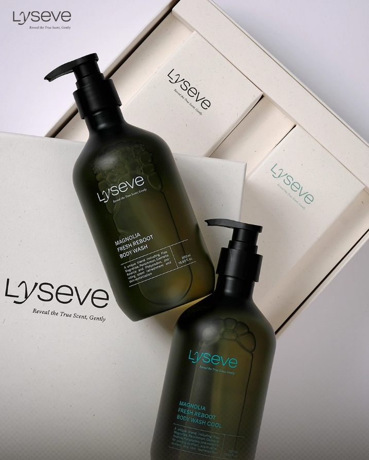 0565b3dd753d603163a437e057fd0262_1765260144_1149.jpg 0565b3dd753d603163a437e057fd0262_1765260144_1149.jpg