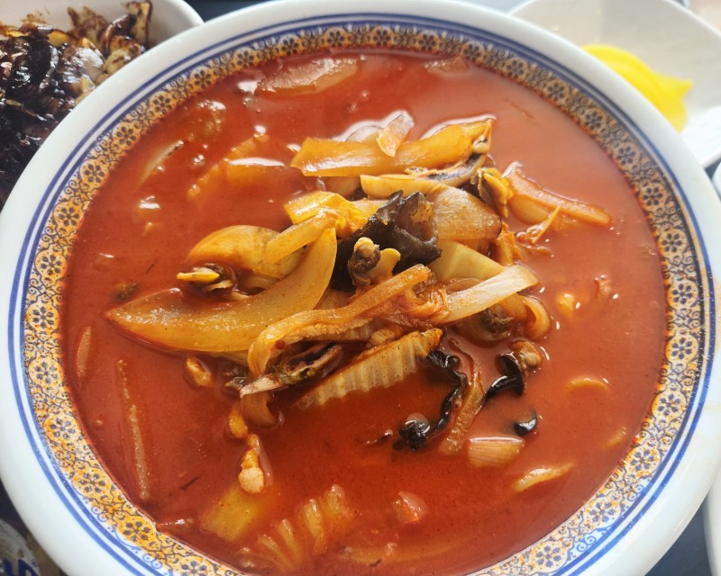 063a9acd3d467ca95716c33abecd4ddd_1766113993_1882.jpg 063a9acd3d467ca95716c33abecd4ddd_1766113993_1882.jpg