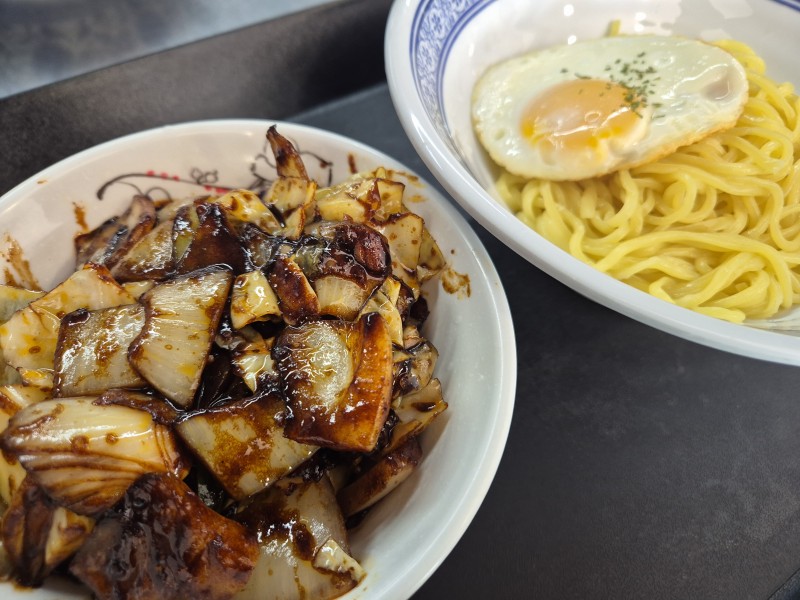 063a9acd3d467ca95716c33abecd4ddd_1766113995_1323.jpg 063a9acd3d467ca95716c33abecd4ddd_1766113995_1323.jpg