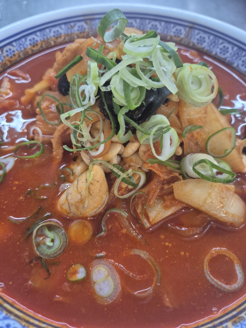 063a9acd3d467ca95716c33abecd4ddd_1766113997_2177.jpg 063a9acd3d467ca95716c33abecd4ddd_1766113997_2177.jpg