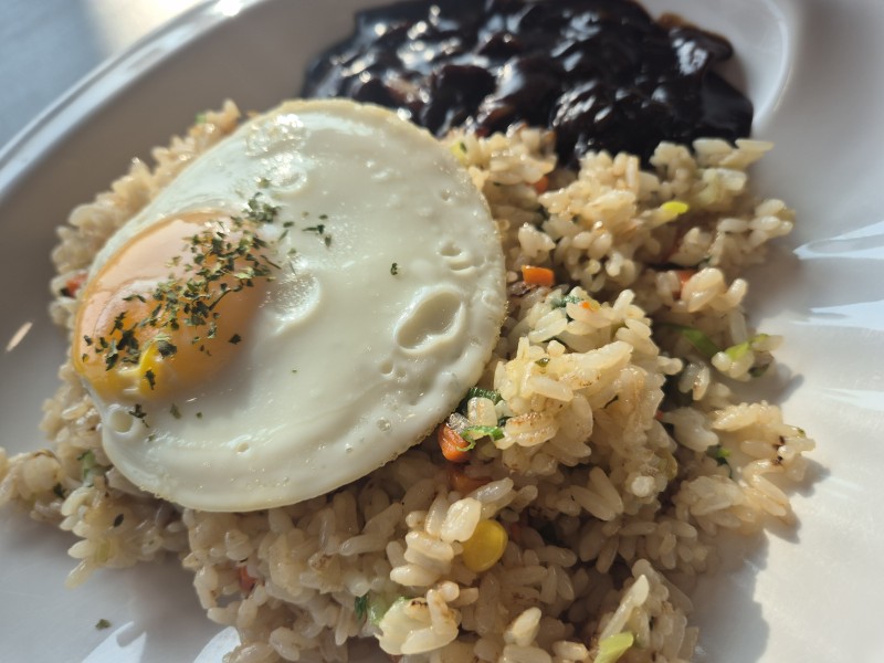 063a9acd3d467ca95716c33abecd4ddd_1766113998_6858.jpg 063a9acd3d467ca95716c33abecd4ddd_1766113998_6858.jpg