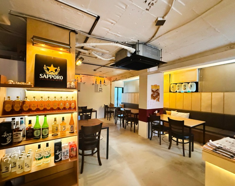 1a783fb41bd50f92117a1119a2c5db14_1766105967_0371.jpg 1a783fb41bd50f92117a1119a2c5db14_1766105967_0371.jpg