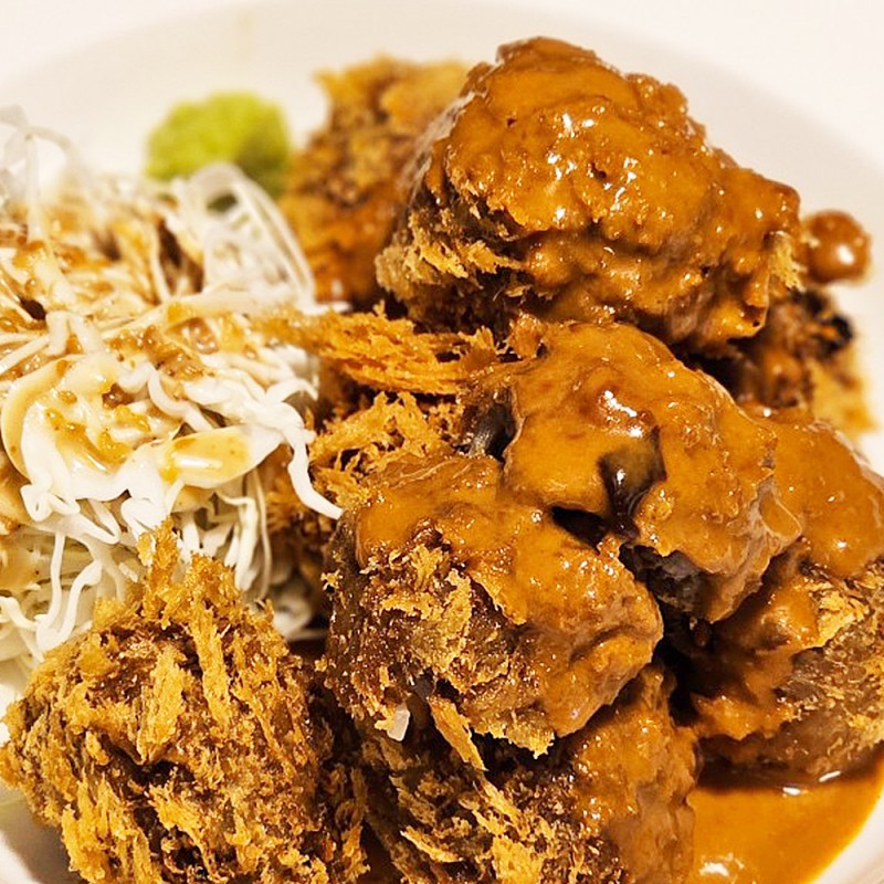 1a783fb41bd50f92117a1119a2c5db14_1766106257_5974.jpg 1a783fb41bd50f92117a1119a2c5db14_1766106257_5974.jpg