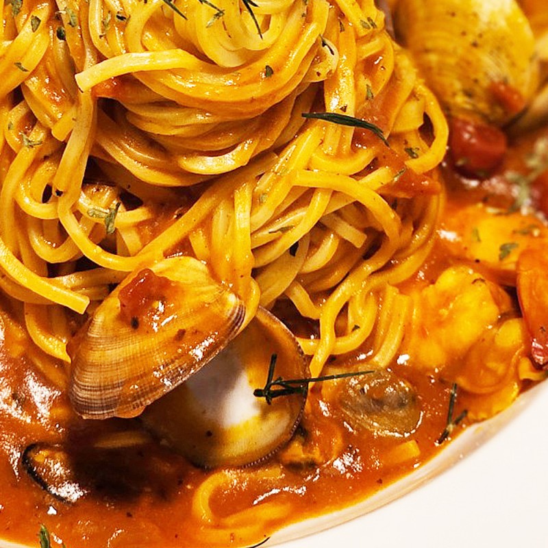 1a783fb41bd50f92117a1119a2c5db14_1766106258_1047.jpg 1a783fb41bd50f92117a1119a2c5db14_1766106258_1047.jpg