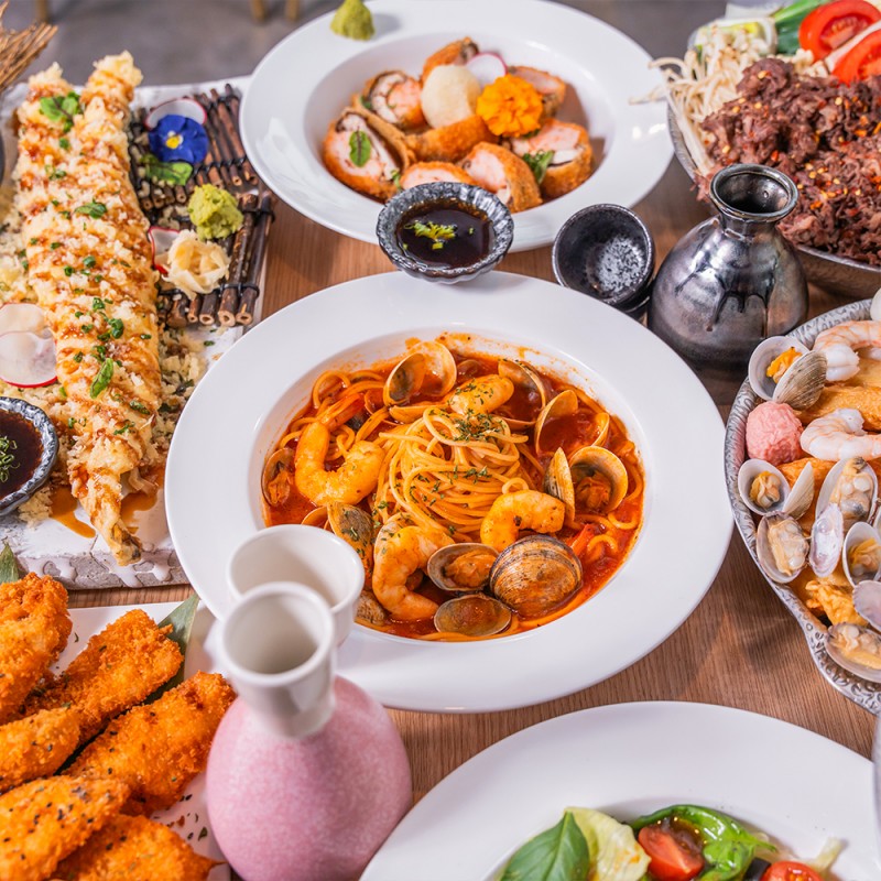 1a783fb41bd50f92117a1119a2c5db14_1766106258_3536.jpg 1a783fb41bd50f92117a1119a2c5db14_1766106258_3536.jpg