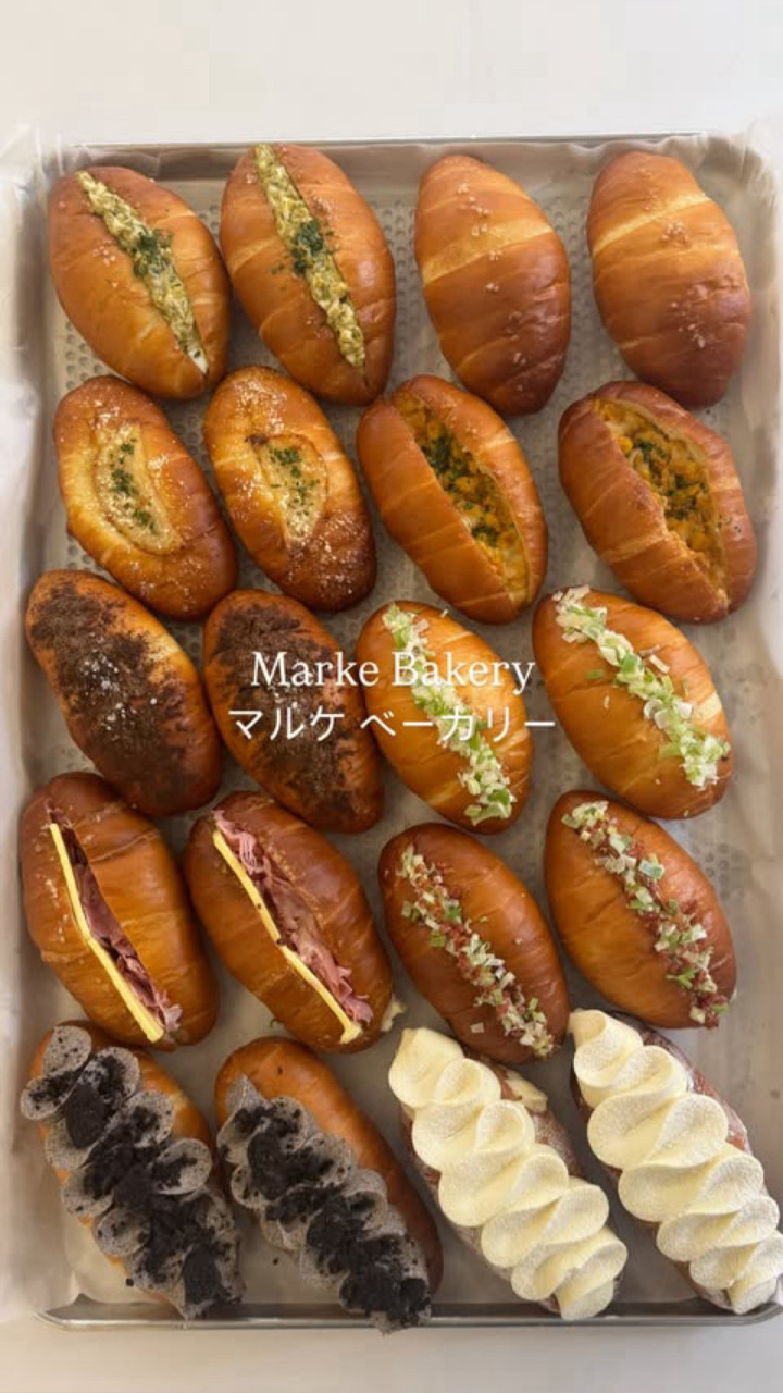 1c6c7e869dfea7788c761efd2579f5b9_1765240805_65.jpg 1c6c7e869dfea7788c761efd2579f5b9_1765240805_65.jpg