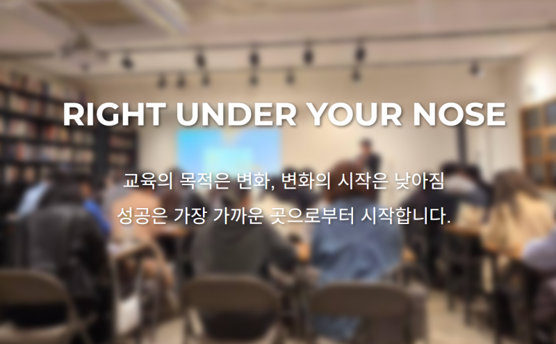 1fcc7f16984f71f8e9c94e942dbb50f4_1765850715_4308.png 1fcc7f16984f71f8e9c94e942dbb50f4_1765850715_4308.png