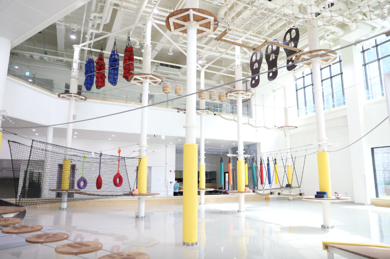 22d3cc799a929ae7f313ad7125222c1f_1766556715_6193.png 22d3cc799a929ae7f313ad7125222c1f_1766556715_6193.png