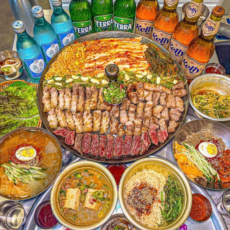 22f0f000a0c2f8370ad0ec53992d8410_1765793419_9677.jpg 22f0f000a0c2f8370ad0ec53992d8410_1765793419_9677.jpg