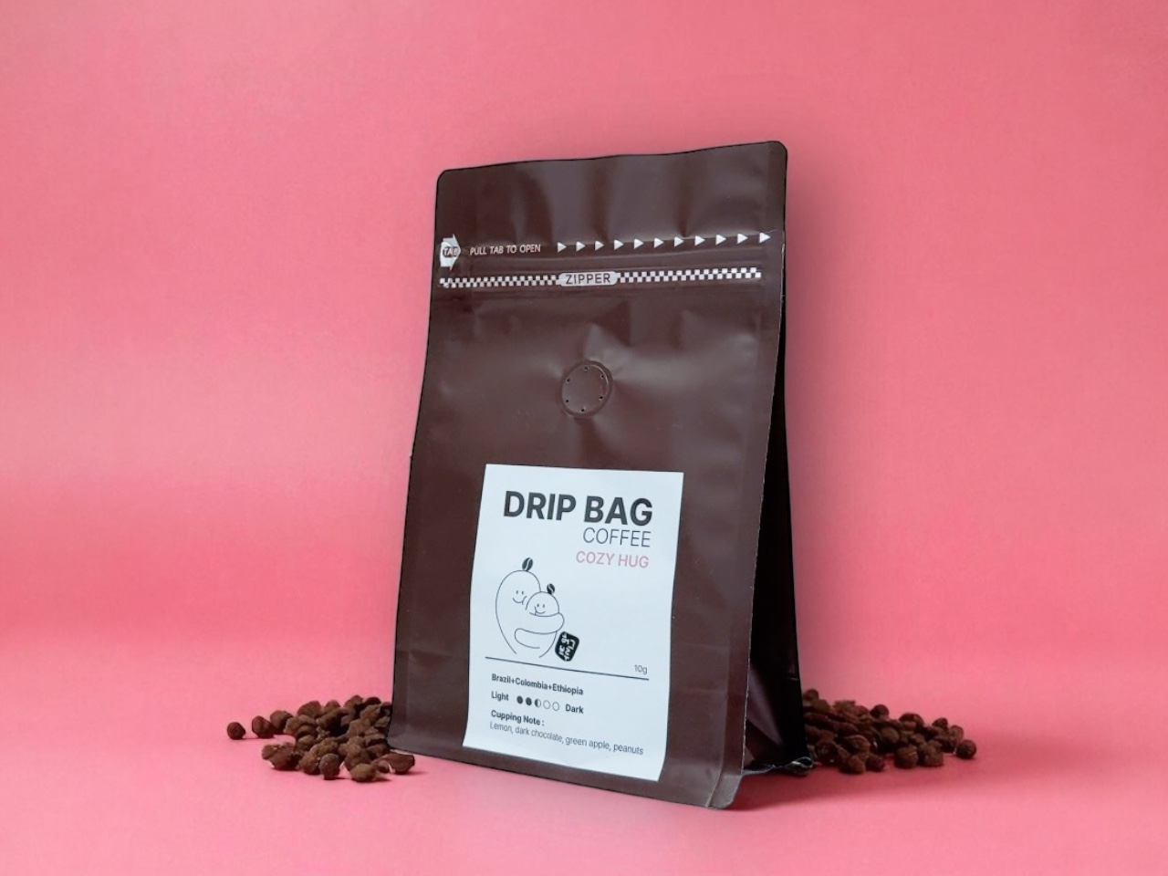 2b9a72e9c85bcf844d7eec5788b55092_1767083238_2906.jpg 2b9a72e9c85bcf844d7eec5788b55092_1767083238_2906.jpg