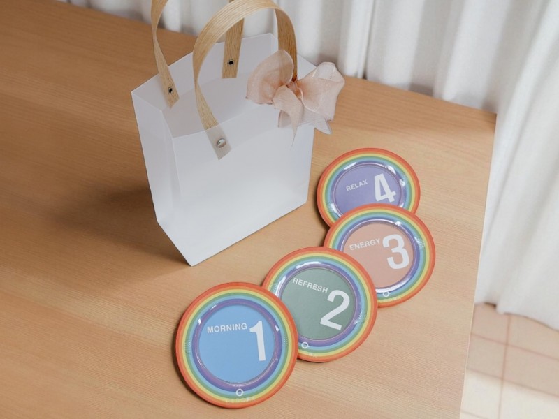 2b9a72e9c85bcf844d7eec5788b55092_1767083239_076.jpg 2b9a72e9c85bcf844d7eec5788b55092_1767083239_076.jpg