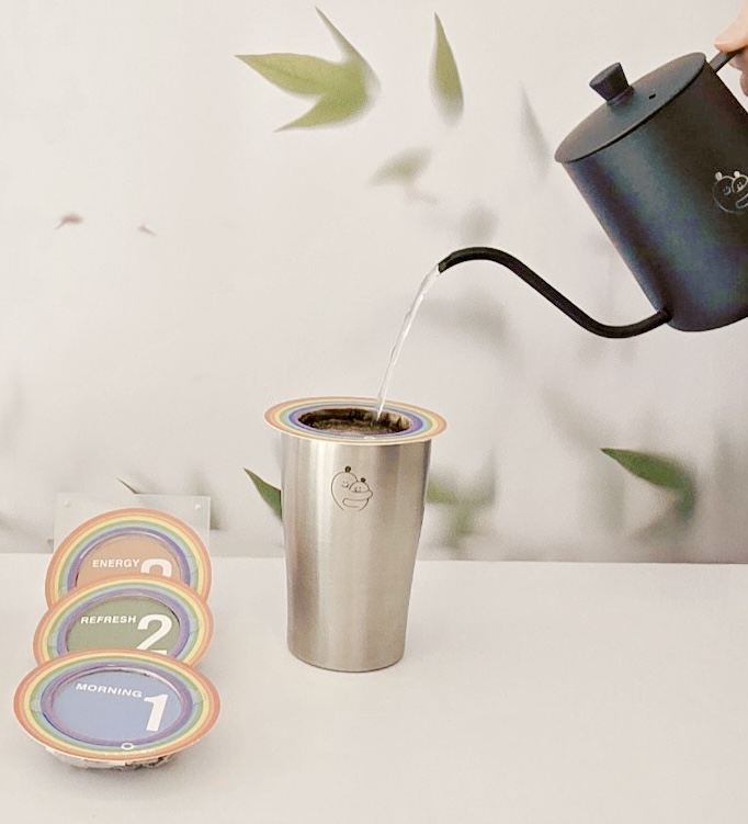 2b9a72e9c85bcf844d7eec5788b55092_1767083338_7076.jpg 2b9a72e9c85bcf844d7eec5788b55092_1767083338_7076.jpg