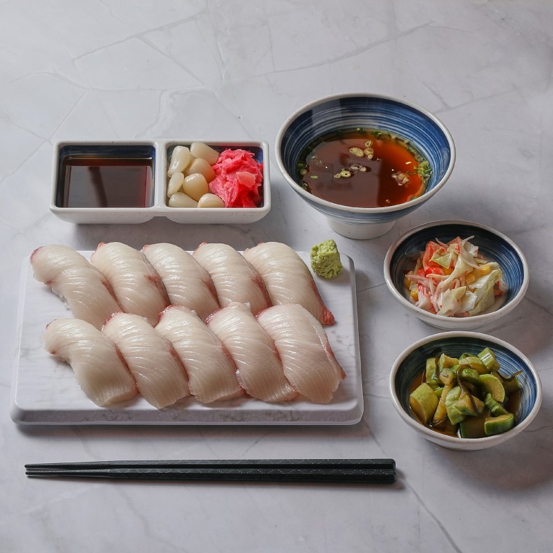 2c59e912c642567c8577ebee69666451_1765415235_4562.jpg 2c59e912c642567c8577ebee69666451_1765415235_4562.jpg