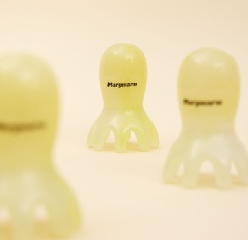 31e339b8b1e8956d780324964b20e605_1765415736_4527.jpg 31e339b8b1e8956d780324964b20e605_1765415736_4527.jpg