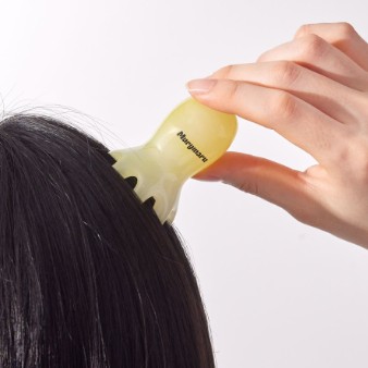 31e339b8b1e8956d780324964b20e605_1765415736_4868.jpg 31e339b8b1e8956d780324964b20e605_1765415736_4868.jpg