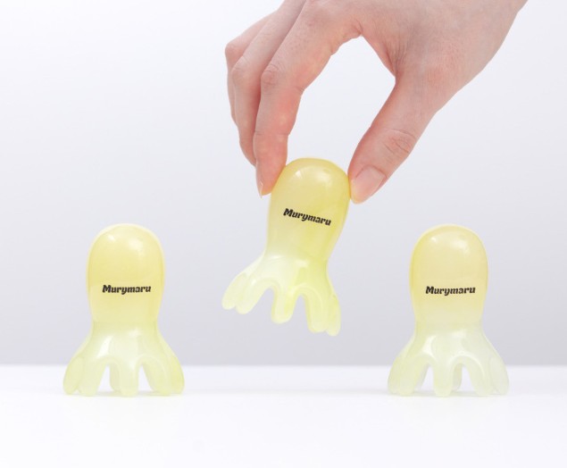 31e339b8b1e8956d780324964b20e605_1765415736_5184.jpg 31e339b8b1e8956d780324964b20e605_1765415736_5184.jpg