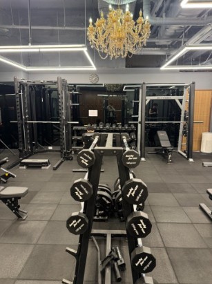 323aecbbad774892d3ed7c19308b45fc_1765260487_3503.jpg 323aecbbad774892d3ed7c19308b45fc_1765260487_3503.jpg