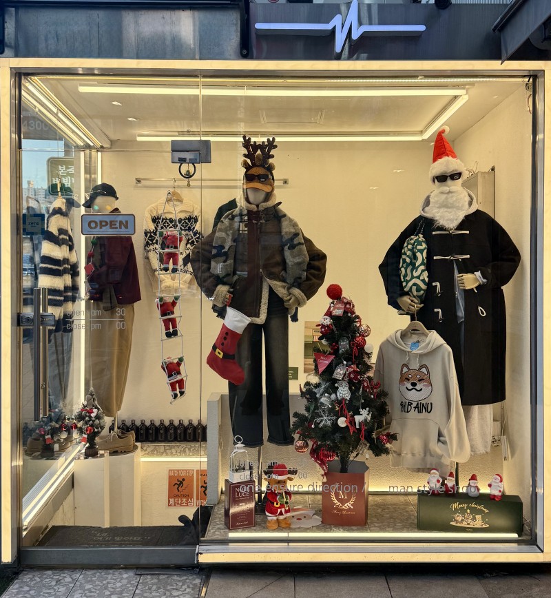 3307ef898c0186a109a4badc13151309_1765439743_6875.jpg 3307ef898c0186a109a4badc13151309_1765439743_6875.jpg